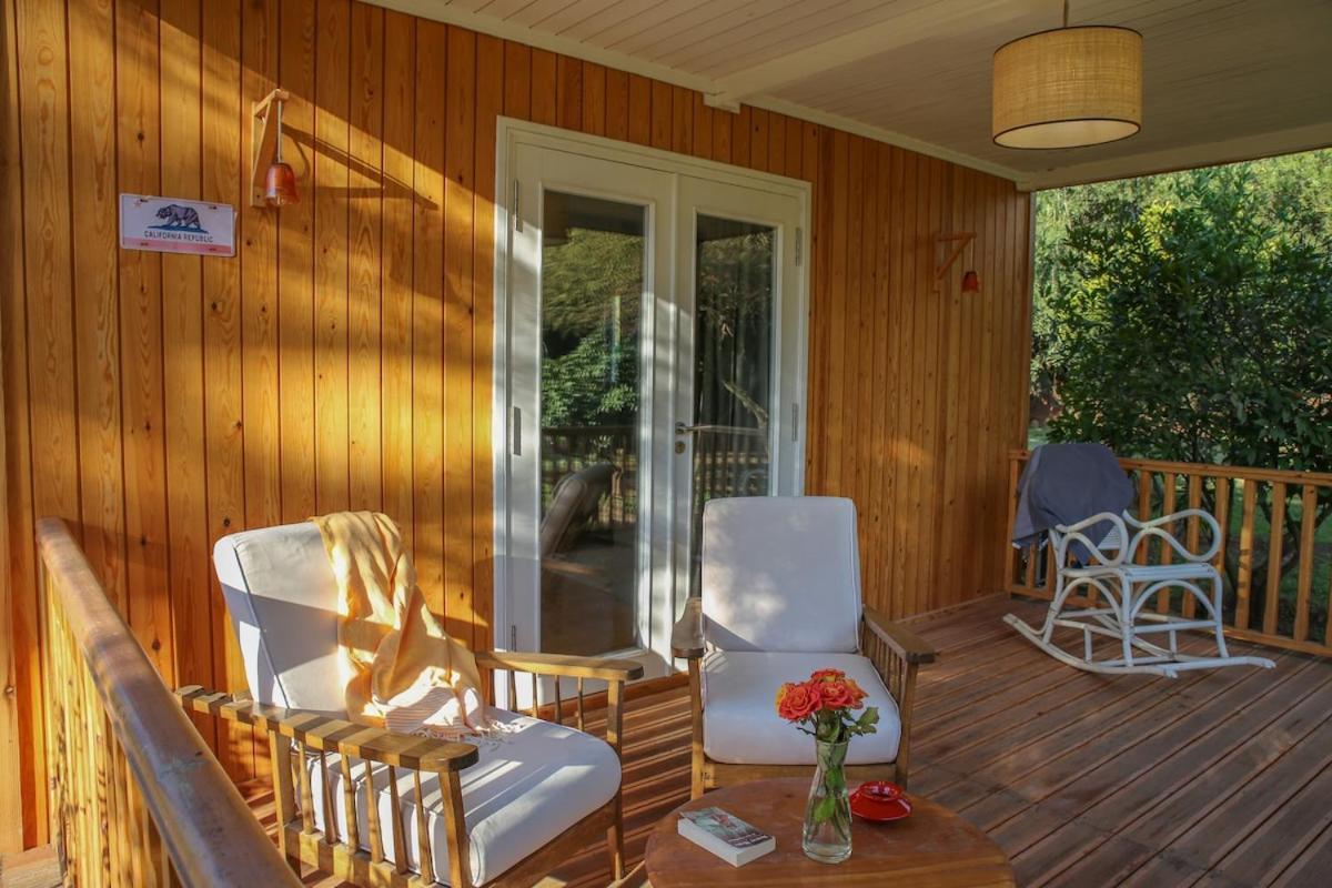 Villa Jardin Nomade Marraquexe Exterior foto